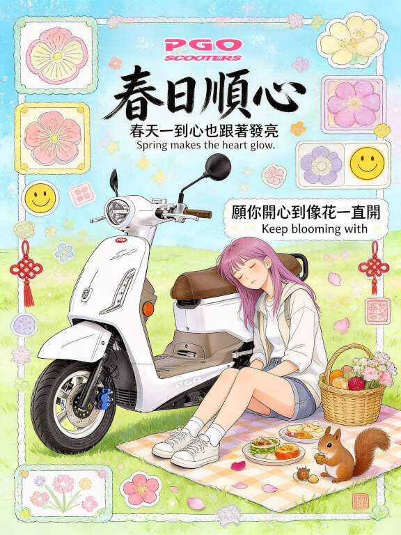 {"aigc_info":{"aigc_label_type":0,"source_info":"dreamina"},"data":{"os":"web","product":"dreamina","exportType":"generation","pictureId":"0"},"trace_info":{"originItemId":"7605527520531860743"}}